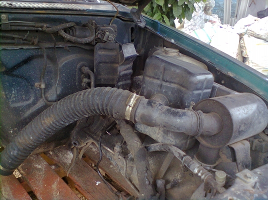 ขายหัวเก๋งบิ๊กเอ็มหน้าหัก จอโค้ง ทรงยังสวยครับ ขายหัวเก๋งบิ๊กเอ็มหน้าหัก จอโค้ง ทรงยังสวยครับ