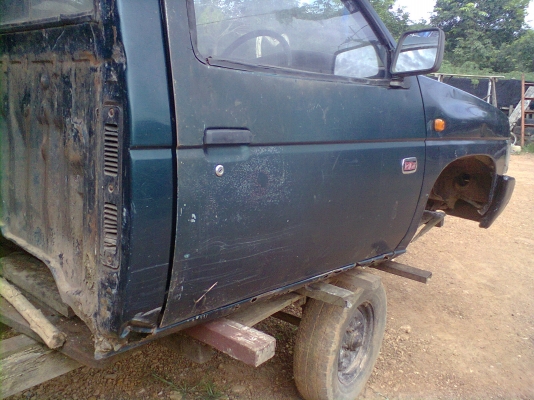 ขายหัวเก๋งบิ๊กเอ็มหน้าหัก จอโค้ง ทรงยังสวยครับ ขายหัวเก๋งบิ๊กเอ็มหน้าหัก จอโค้ง ทรงยังสวยครับ