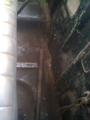 ขายหัวเก๋งบิ๊กเอ็มหน้าหัก จอโค้ง ทรงยังสวยครับ ขายหัวเก๋งบิ๊กเอ็มหน้าหัก จอโค้ง ทรงยังสวยครับ