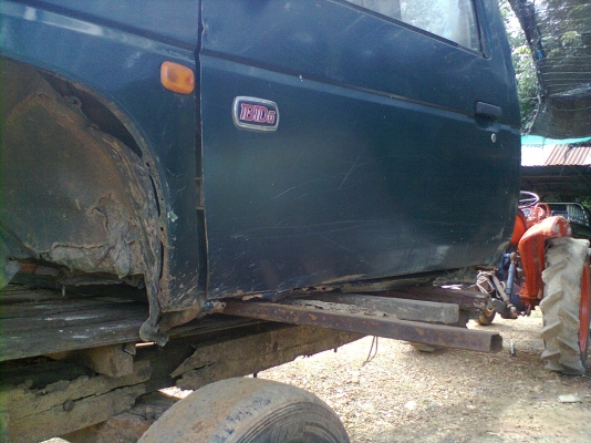 ขายหัวเก๋งบิ๊กเอ็มหน้าหัก จอโค้ง ทรงยังสวยครับ ขายหัวเก๋งบิ๊กเอ็มหน้าหัก จอโค้ง ทรงยังสวยครับ