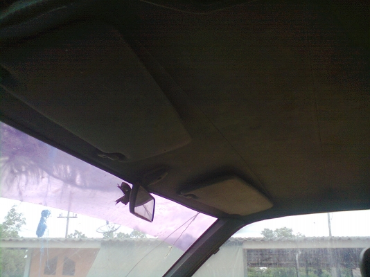 ขายหัวเก๋งบิ๊กเอ็มหน้าหัก จอโค้ง ทรงยังสวยครับ ขายหัวเก๋งบิ๊กเอ็มหน้าหัก จอโค้ง ทรงยังสวยครับ