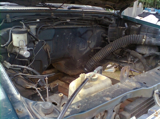 ขายหัวเก๋งบิ๊กเอ็มหน้าหัก จอโค้ง ทรงยังสวยครับ ขายหัวเก๋งบิ๊กเอ็มหน้าหัก จอโค้ง ทรงยังสวยครับ