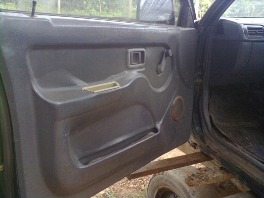 ขายหัวเก๋งบิ๊กเอ็มหน้าหัก จอโค้ง ทรงยังสวยครับ ขายหัวเก๋งบิ๊กเอ็มหน้าหัก จอโค้ง ทรงยังสวยครับ