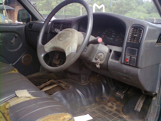 ขายหัวเก๋งบิ๊กเอ็มหน้าหัก จอโค้ง ทรงยังสวยครับ ขายหัวเก๋งบิ๊กเอ็มหน้าหัก จอโค้ง ทรงยังสวยครับ