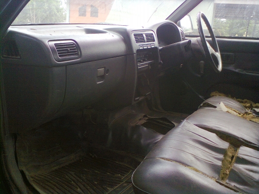 ขายหัวเก๋งบิ๊กเอ็มหน้าหัก จอโค้ง ทรงยังสวยครับ ขายหัวเก๋งบิ๊กเอ็มหน้าหัก จอโค้ง ทรงยังสวยครับ