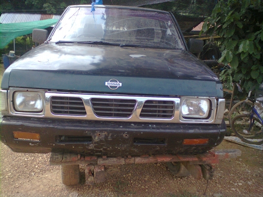 ขายหัวเก๋งบิ๊กเอ็มหน้าหัก จอโค้ง ทรงยังสวยครับ ขายหัวเก๋งบิ๊กเอ็มหน้าหัก จอโค้ง ทรงยังสวยครับ