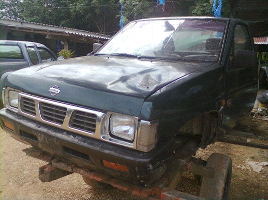 ขายหัวเก๋งบิ๊กเอ็มหน้าหัก จอโค้ง ทรงยังสวยครับ ขายหัวเก๋งบิ๊กเอ็มหน้าหัก จอโค้ง ทรงยังสวยครับ