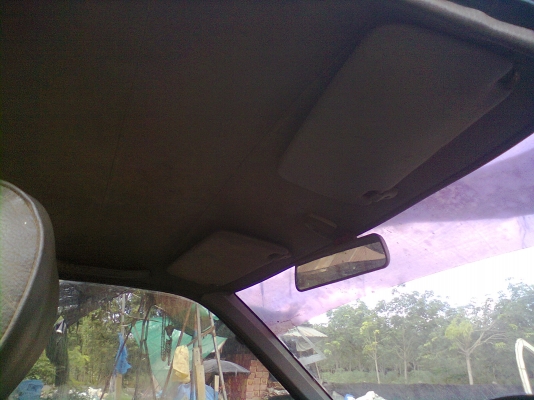 ขายหัวเก๋งบิ๊กเอ็มหน้าหัก จอโค้ง ทรงยังสวยครับ ขายหัวเก๋งบิ๊กเอ็มหน้าหัก จอโค้ง ทรงยังสวยครับ