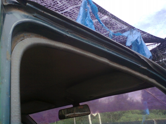 ขายหัวเก๋งบิ๊กเอ็มหน้าหัก จอโค้ง ทรงยังสวยครับ ขายหัวเก๋งบิ๊กเอ็มหน้าหัก จอโค้ง ทรงยังสวยครับ