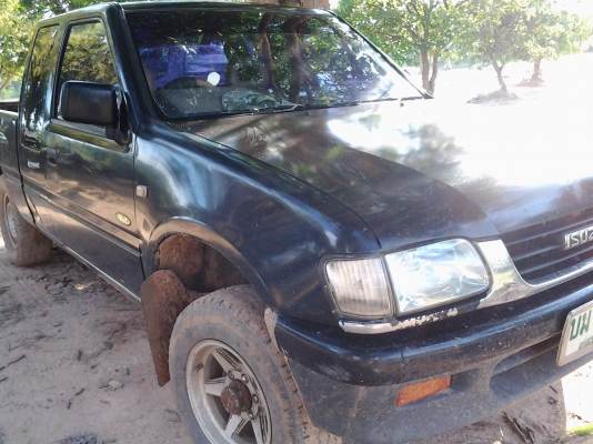 ขาย redio 2500 ปี 2538