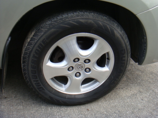 ขายแล้ว