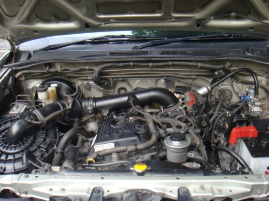 ขายแล้ว