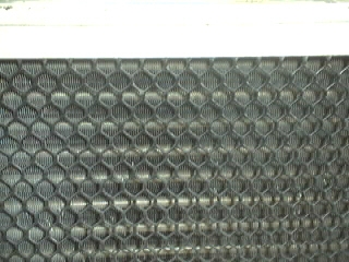 ขายแอร์หน้าต่างลมแรงแอร์เย็น