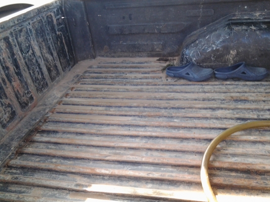 ขาย redio 2500 ปี 2538 ขาย redio 2500 ปี 2538