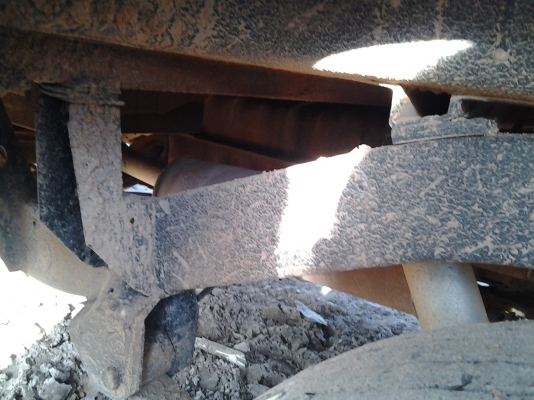 ขาย redio 2500 ปี 2538 ขาย redio 2500 ปี 2538