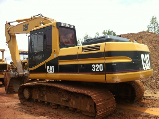 ขาย. (( CAT )). V2 320รถสวย เจ้าของรถขายเอง รถสวยมาก. พร้อมใช้งานครับเอกสาร. เล่มพร้อมโอน0897-088772. สภาพ 80\% ขาย. (( CAT )). V2 320รถสวย เจ้าของรถขายเอง รถสวยมาก. พร้อมใช้งานครับเอกสาร. เล่มพร้อมโอน0897-088772. สภาพ 80\%