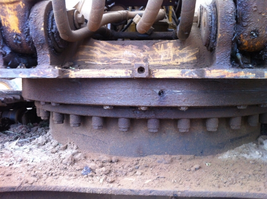 ขาย. (( CAT )). V2 320รถสวย เจ้าของรถขายเอง รถสวยมาก. พร้อมใช้งานครับเอกสาร. เล่มพร้อมโอน0897-088772. สภาพ 80\% ขาย. (( CAT )). V2 320รถสวย เจ้าของรถขายเอง รถสวยมาก. พร้อมใช้งานครับเอกสาร. เล่มพร้อมโอน0897-088772. สภาพ 80\%