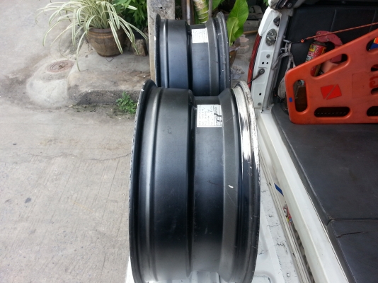 lenso18&times;8"