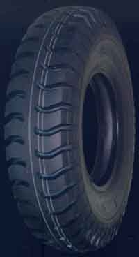 ขายยางขนาด 14/70-20,13.0/65-18,23.1-26,9.5/65-15,7.50-16,27x9.50-15,400/60-15.5,16.00-25,16.00R20,14.00R20