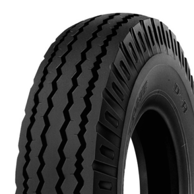 ขายยางขนาด 14/70-20,13.0/65-18,23.1-26,9.5/65-15,7.50-16,27x9.50-15,400/60-15.5,16.00-25,16.00R20,14.00R20