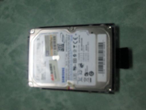 อะไหล่คอมพิวเตอร์ notebook acer 3100 ราคาเบาๆ