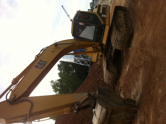 ขาย. (( CAT )). V2 320รถสวย เจ้าของรถขายเอง รถสวยมาก. พร้อมใช้งานครับเอกสาร. เล่มพร้อมโอน0897-088772. สภาพ 80\% ขาย. (( CAT )). V2 320รถสวย เจ้าของรถขายเอง รถสวยมาก. พร้อมใช้งานครับเอกสาร. เล่มพร้อมโอน0897-088772. สภาพ 80\%