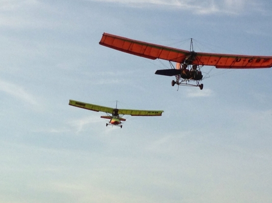 ขายเครื่องบินฝึกหัด