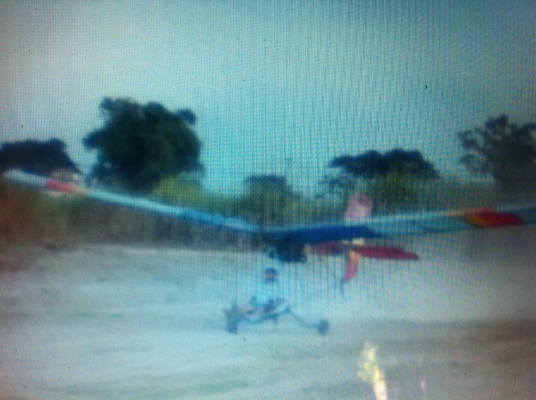 ขายเครื่องบินฝึกหัด