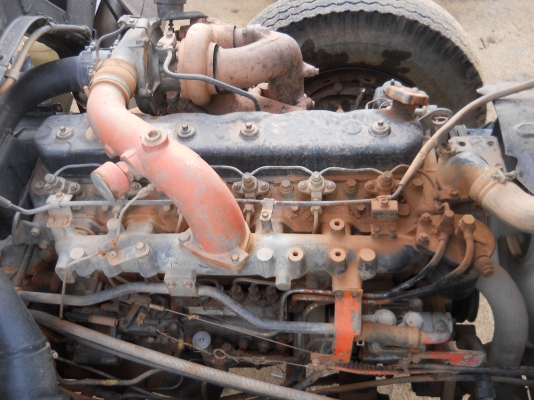 หลุดมัดจำ ขายดาวน์FSR ด่วนๆวาง 150000 ขับไปได้เลยเจ้าของขายเองอีซูซุร๊อกกี้6ล้อดั๊มพ์สภาพสวยพร้อมใช้ไม่ต้องทำอะไรเพิ่มเครื่องเทอร์โบ210แรงม้า