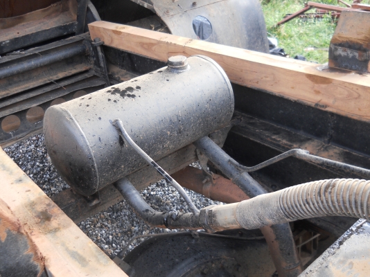 หลุดมัดจำ ขายดาวน์FSR ด่วนๆวาง 150000 ขับไปได้เลยเจ้าของขายเองอีซูซุร๊อกกี้6ล้อดั๊มพ์สภาพสวยพร้อมใช้ไม่ต้องทำอะไรเพิ่มเครื่องเทอร์โบ210แรงม้า