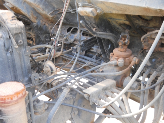 หลุดมัดจำ ขายดาวน์FSR ด่วนๆวาง 150000 ขับไปได้เลยเจ้าของขายเองอีซูซุร๊อกกี้6ล้อดั๊มพ์สภาพสวยพร้อมใช้ไม่ต้องทำอะไรเพิ่มเครื่องเทอร์โบ210แรงม้า