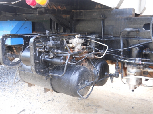 หลุดมัดจำ ขายดาวน์FSR ด่วนๆวาง 150000 ขับไปได้เลยเจ้าของขายเองอีซูซุร๊อกกี้6ล้อดั๊มพ์สภาพสวยพร้อมใช้ไม่ต้องทำอะไรเพิ่มเครื่องเทอร์โบ210แรงม้า