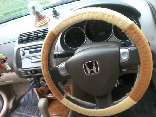 ให้ฟรีเอาไปส่งต่อ ส่งมาแล้ว 1 ปี