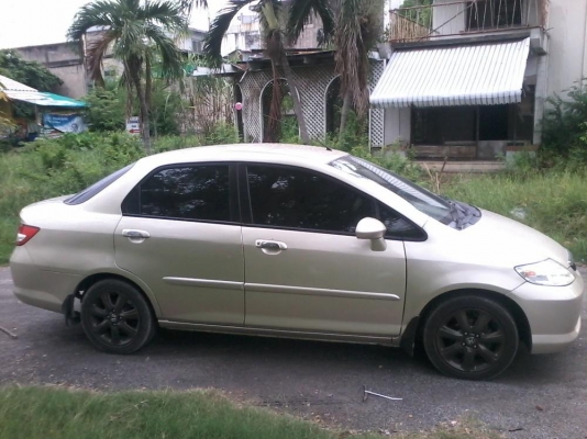 ให้ฟรีเอาไปส่งต่อ ส่งมาแล้ว 1 ปี