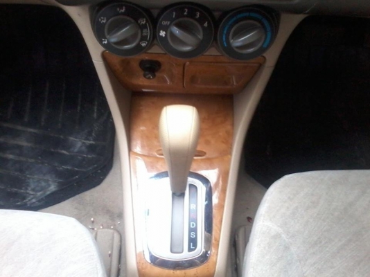 ให้ฟรีเอาไปส่งต่อ ส่งมาแล้ว 1 ปี