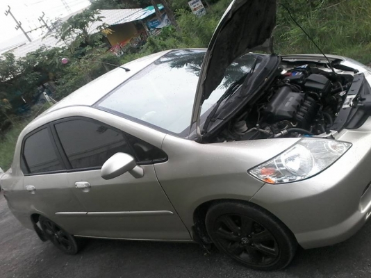 ให้ฟรีเอาไปส่งต่อ ส่งมาแล้ว 1 ปี