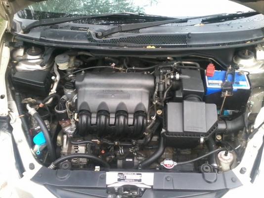 ให้ฟรีเอาไปส่งต่อ ส่งมาแล้ว 1 ปี