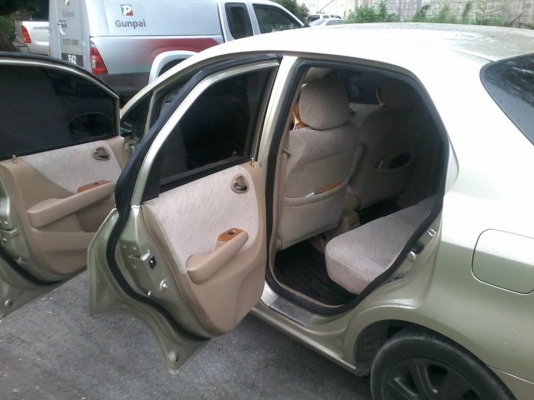 ให้ฟรีเอาไปส่งต่อ ส่งมาแล้ว 1 ปี