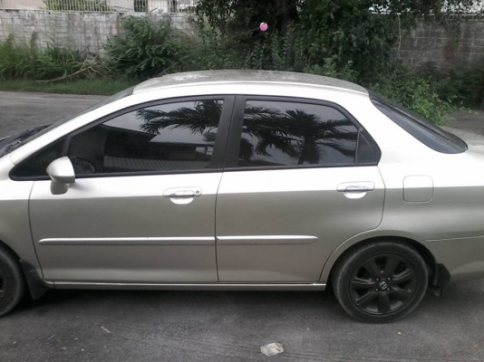 ให้ฟรีเอาไปส่งต่อ ส่งมาแล้ว 1 ปี