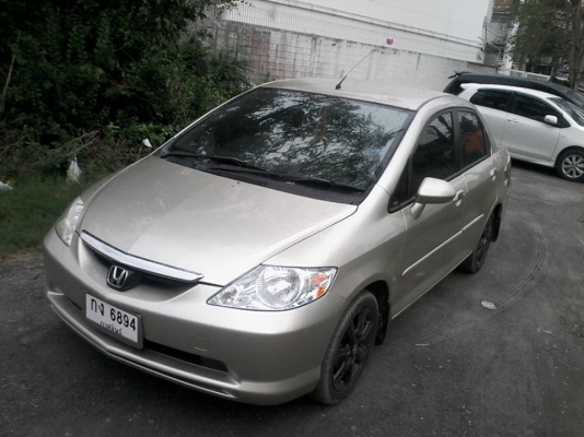 ให้ฟรีเอาไปส่งต่อ ส่งมาแล้ว 1 ปี