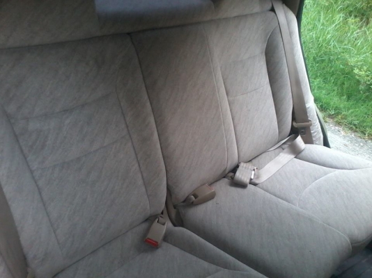 ให้ฟรีเอาไปส่งต่อ ส่งมาแล้ว 1 ปี