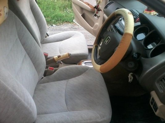 ให้ฟรีเอาไปส่งต่อ ส่งมาแล้ว 1 ปี