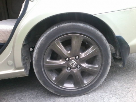 ให้ฟรีเอาไปส่งต่อ ส่งมาแล้ว 1 ปี