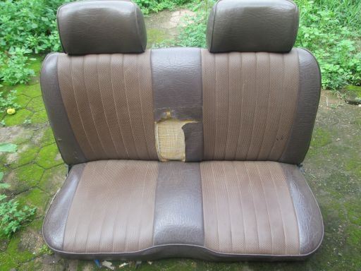 จำหน่ายอะไหล่ BODY PART - mazda 1000-1300 ราคามิตรภาพ จำหน่ายอะไหล่ BODY PART - mazda 1000-1300 ราคามิตรภาพ