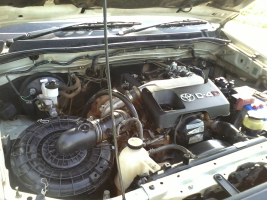 วีโก้ปี08พร้อมบรรทุกเดิมทั้งคัน299000 วีโก้ปี08พร้อมบรรทุกเดิมทั้งคัน299000