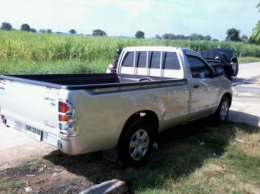 วีโก้ปี08พร้อมบรรทุกเดิมทั้งคัน299000 วีโก้ปี08พร้อมบรรทุกเดิมทั้งคัน299000