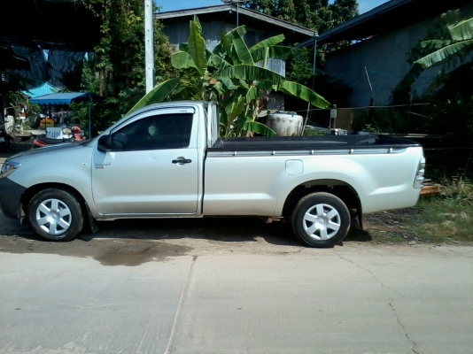 วีโก้ปี08พร้อมบรรทุกเดิมทั้งคัน299000 วีโก้ปี08พร้อมบรรทุกเดิมทั้งคัน299000