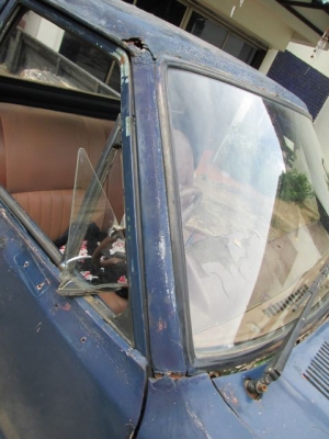 นิสสัน 720 ช่วงยาว 5 ขอ เครื่องเดิม J16 ทรงสวยทรงดี นิสสัน 720 ช่วงยาว 5 ขอ เครื่องเดิม J16 ทรงสวยทรงดี