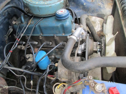 นิสสัน 720 ช่วงยาว 5 ขอ เครื่องเดิม J16 ทรงสวยทรงดี นิสสัน 720 ช่วงยาว 5 ขอ เครื่องเดิม J16 ทรงสวยทรงดี