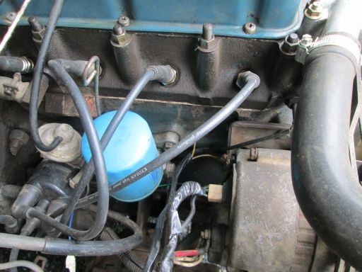 นิสสัน 720 ช่วงยาว 5 ขอ เครื่องเดิม J16 ทรงสวยทรงดี นิสสัน 720 ช่วงยาว 5 ขอ เครื่องเดิม J16 ทรงสวยทรงดี